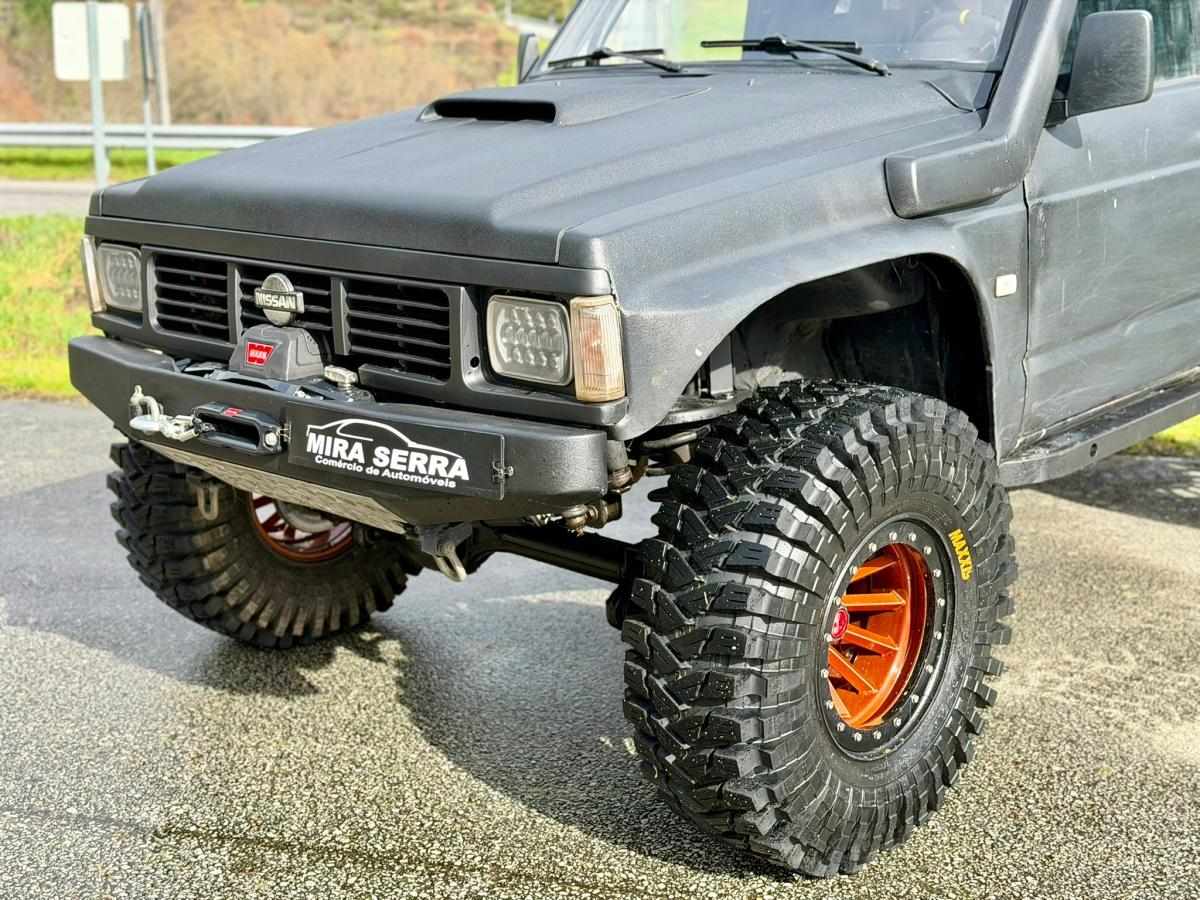 nissan-patrol-1999-diesel-2664cc