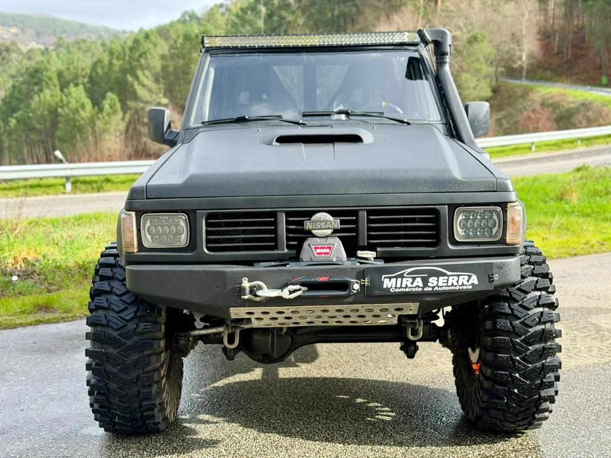 nissan-patrol-1999-diesel-2664cc