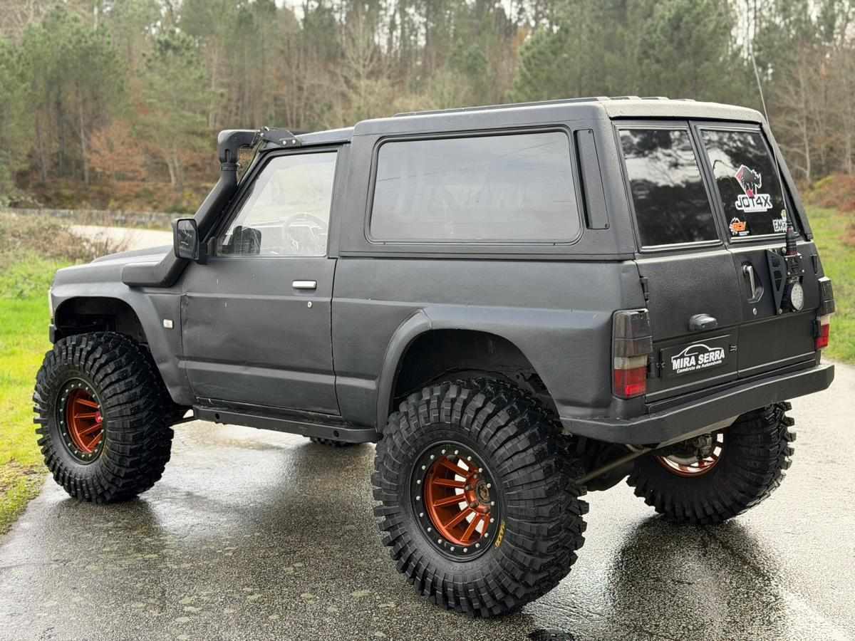 nissan-patrol-1999-diesel-2664cc