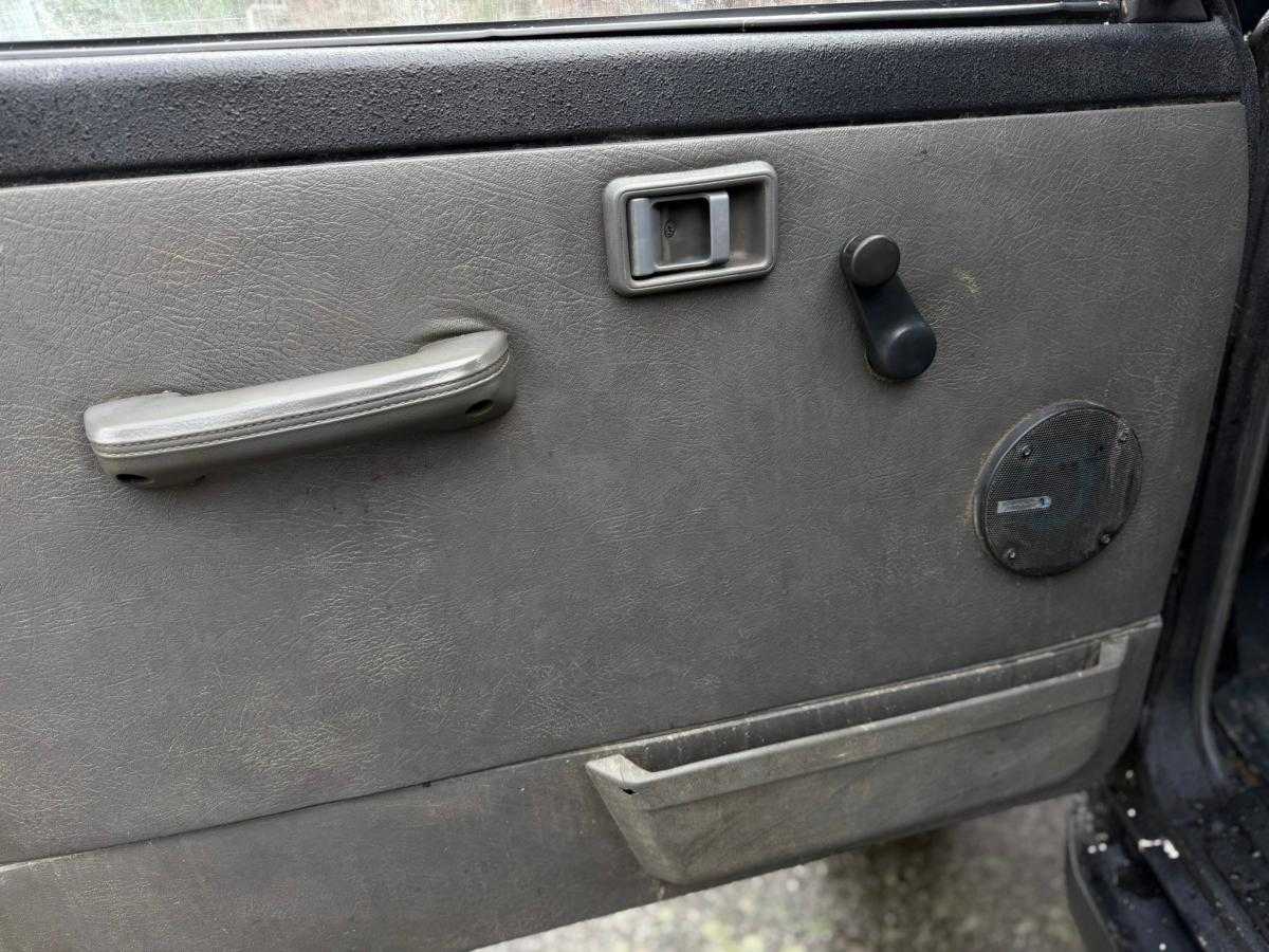 nissan-patrol-1999-diesel-2664cc