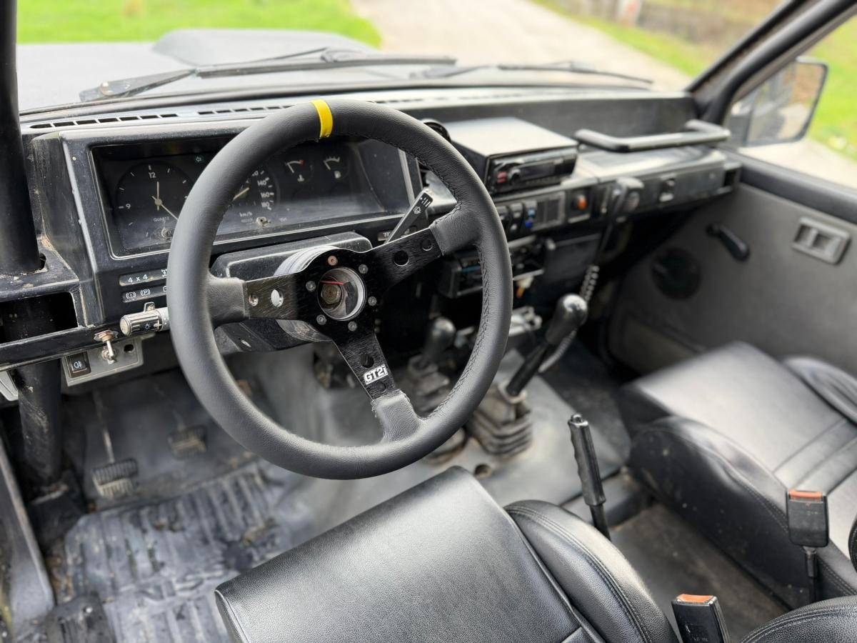 nissan-patrol-1999-diesel-2664cc
