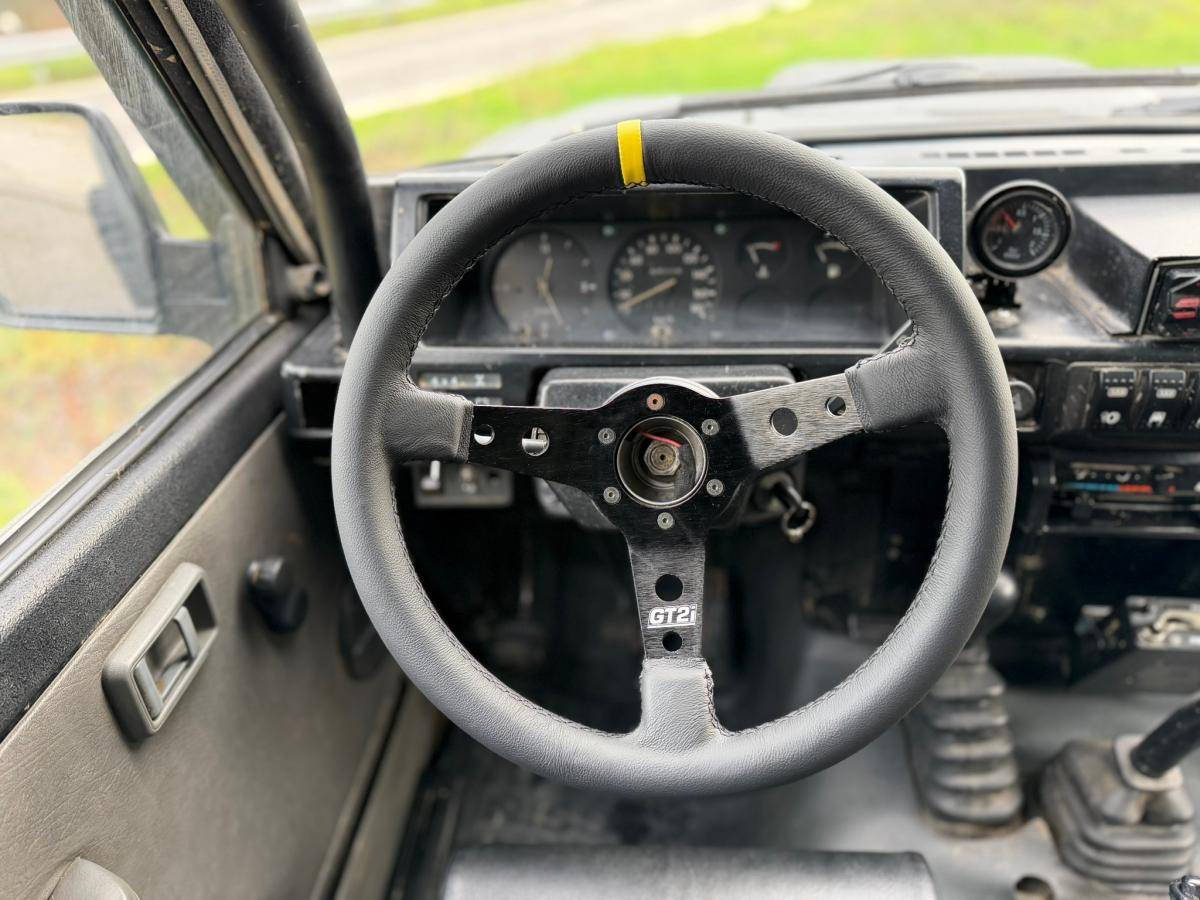 nissan-patrol-1999-diesel-2664cc