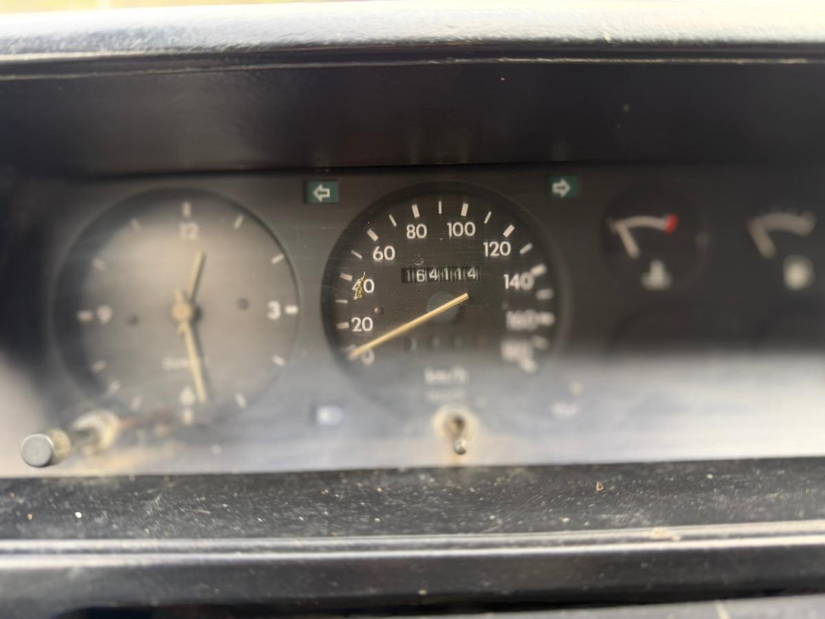 nissan-patrol-1999-diesel-2664cc