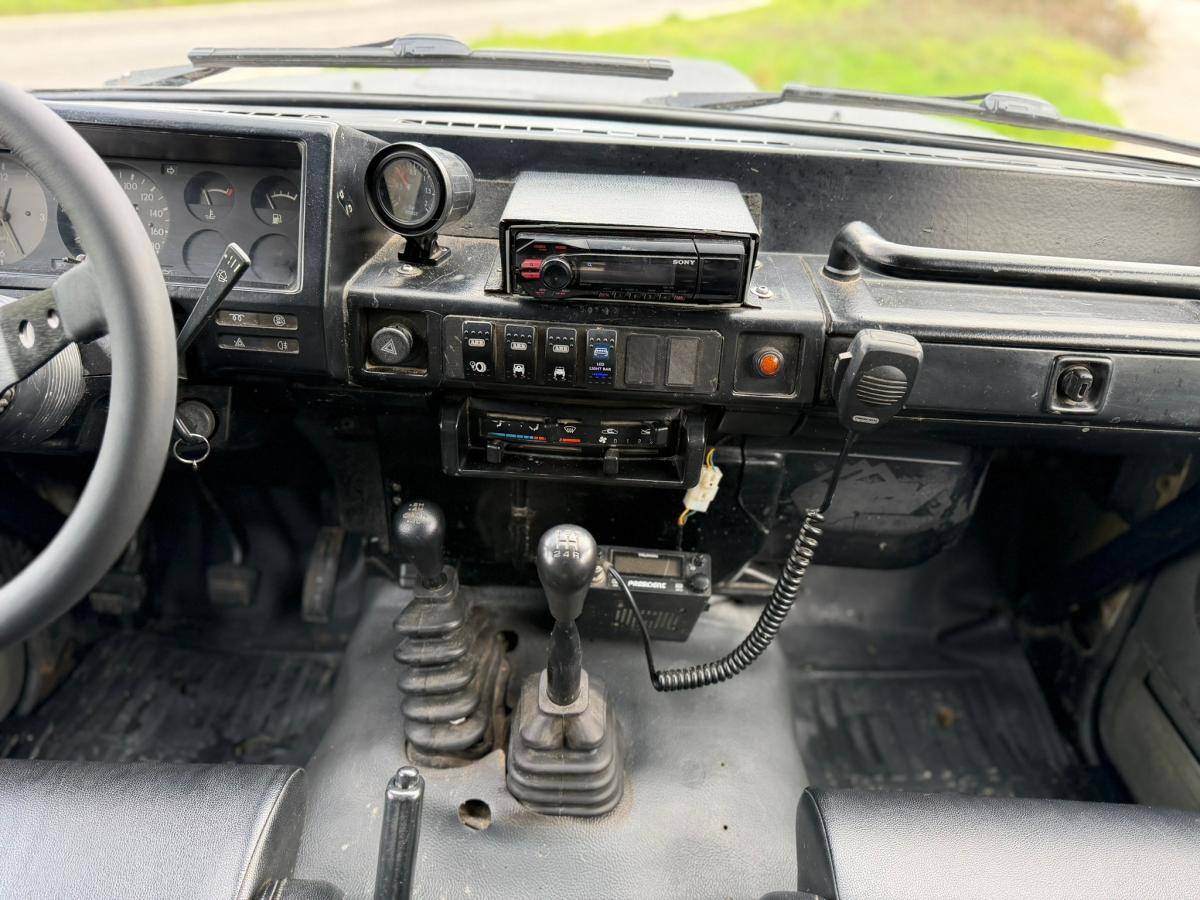 nissan-patrol-1999-diesel-2664cc