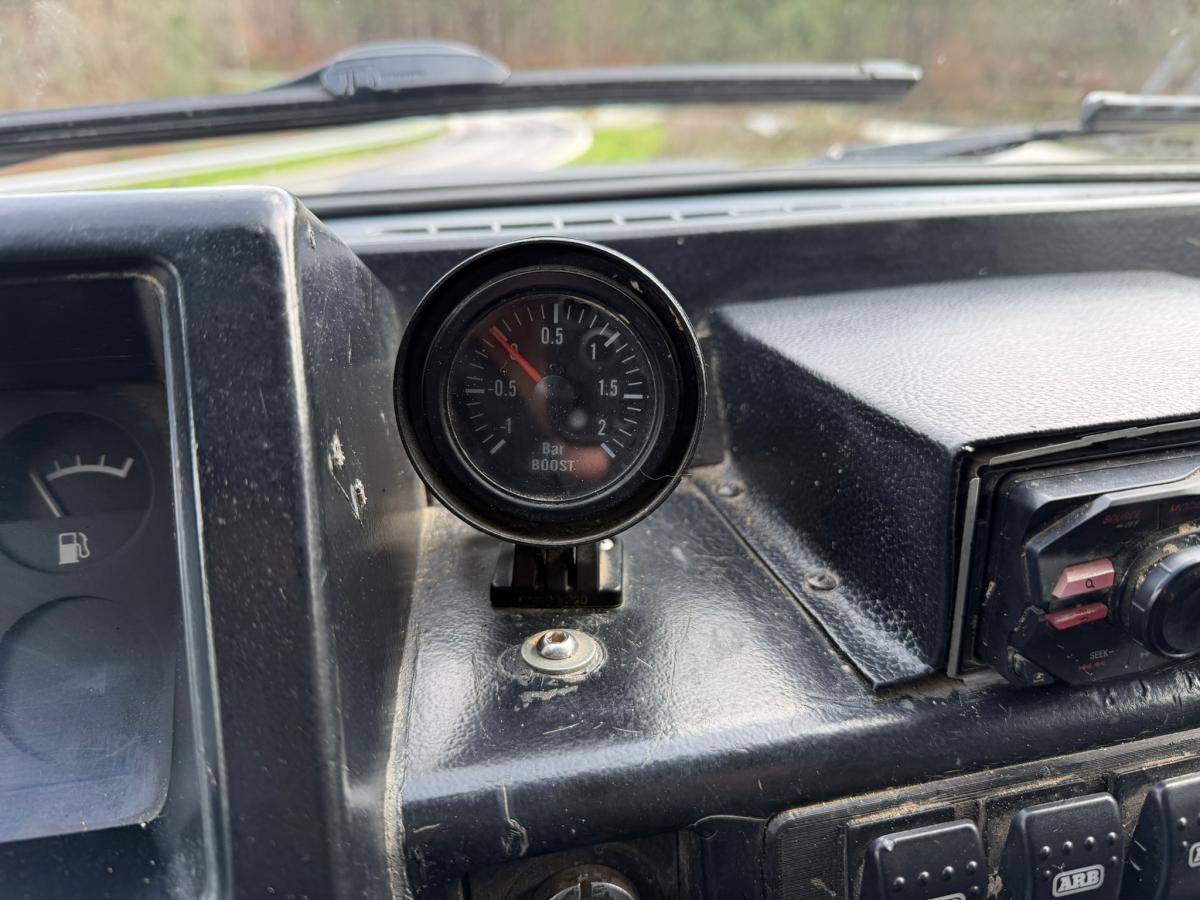 nissan-patrol-1999-diesel-2664cc