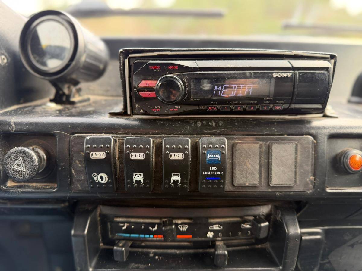 nissan-patrol-1999-diesel-2664cc