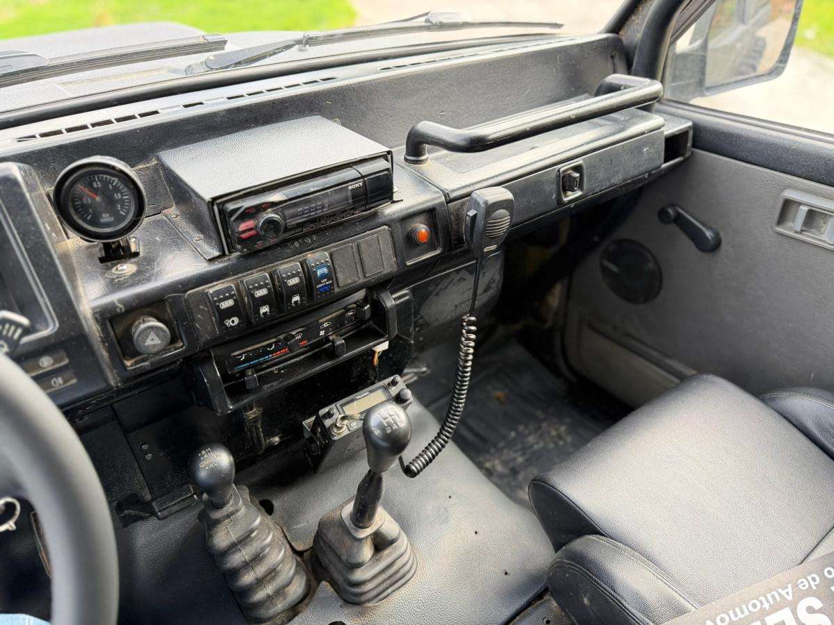 nissan-patrol-1999-diesel-2664cc