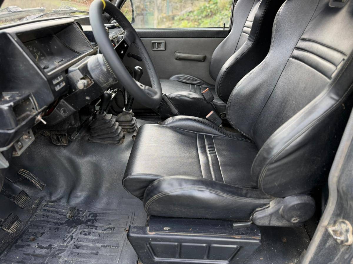 nissan-patrol-1999-diesel-2664cc