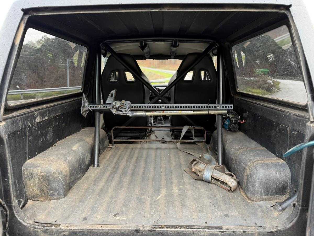 nissan-patrol-1999-diesel-2664cc