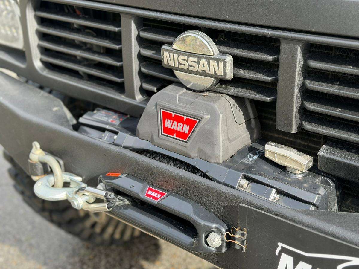 nissan-patrol-1999-diesel-2664cc