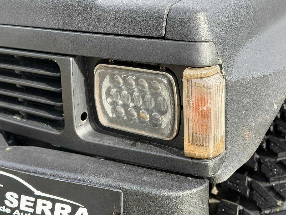 nissan-patrol-1999-diesel-2664cc