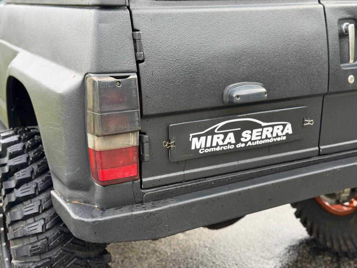 nissan-patrol-1999-diesel-2664cc