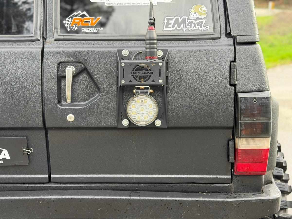 nissan-patrol-1999-diesel-2664cc