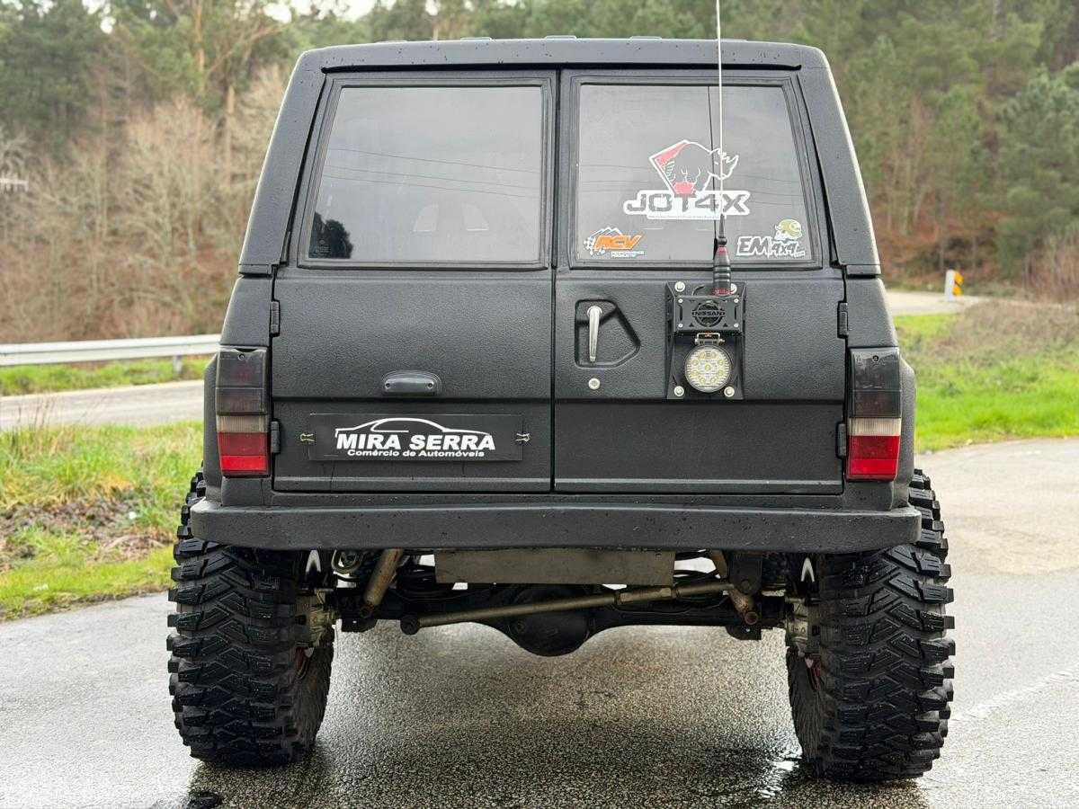 nissan-patrol-1999-diesel-2664cc