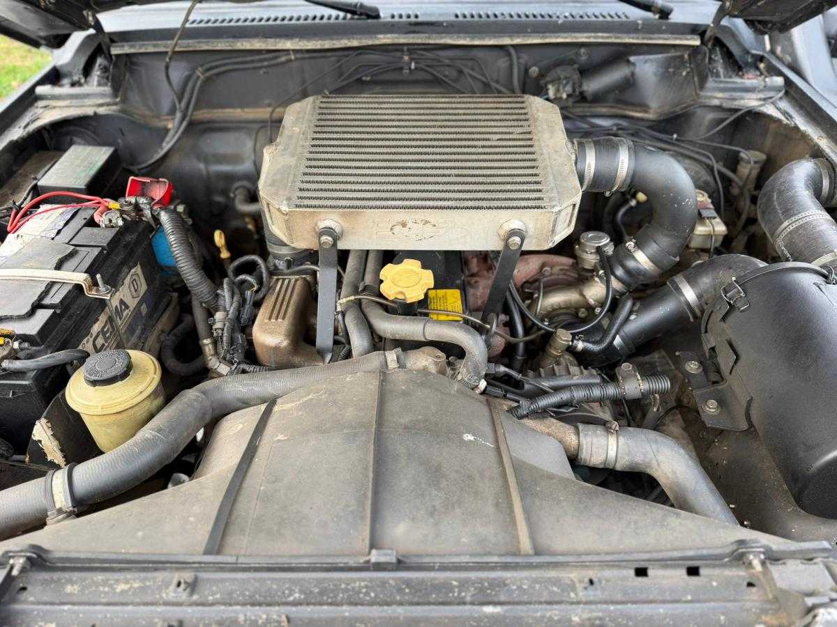 nissan-patrol-1999-diesel-2664cc