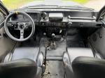 nissan-patrol-1999-diesel-2664cc