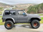 nissan-patrol-1999-diesel-2664cc