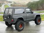 nissan-patrol-1999-diesel-2664cc