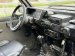 nissan-patrol-1999-diesel-2664cc