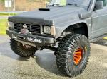 nissan-patrol-1999-diesel-2664cc