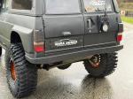 nissan-patrol-1999-diesel-2664cc