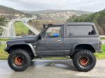 nissan-patrol-1999-diesel-2664cc