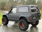 nissan-patrol-1999-diesel-2664cc