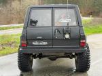 nissan-patrol-1999-diesel-2664cc