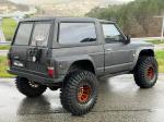 nissan-patrol-1999-diesel-2664cc