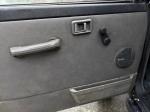 nissan-patrol-1999-diesel-2664cc