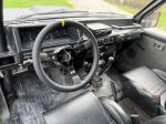 nissan-patrol-1999-diesel-2664cc