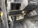 nissan-patrol-1999-diesel-2664cc