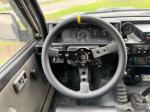 nissan-patrol-1999-diesel-2664cc