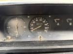 nissan-patrol-1999-diesel-2664cc