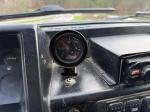 nissan-patrol-1999-diesel-2664cc