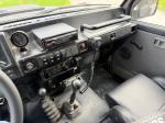 nissan-patrol-1999-diesel-2664cc