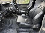 nissan-patrol-1999-diesel-2664cc