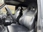 nissan-patrol-1999-diesel-2664cc