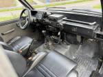 nissan-patrol-1999-diesel-2664cc