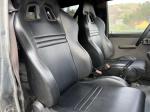 nissan-patrol-1999-diesel-2664cc