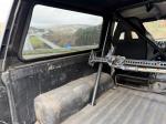 nissan-patrol-1999-diesel-2664cc