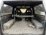 nissan-patrol-1999-diesel-2664cc
