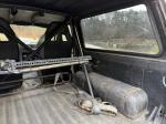 nissan-patrol-1999-diesel-2664cc