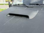 nissan-patrol-1999-diesel-2664cc