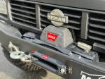 nissan-patrol-1999-diesel-2664cc