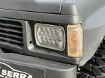 nissan-patrol-1999-diesel-2664cc