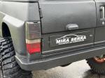 nissan-patrol-1999-diesel-2664cc