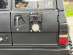 nissan-patrol-1999-diesel-2664cc