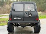 nissan-patrol-1999-diesel-2664cc