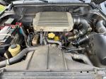 nissan-patrol-1999-diesel-2664cc